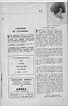 Stop 12-05.jpg